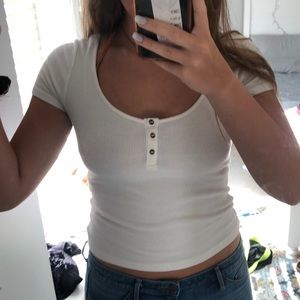 forever 21 top